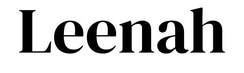 Leenah Portugal